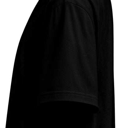 Respect Risk Management Tshirt