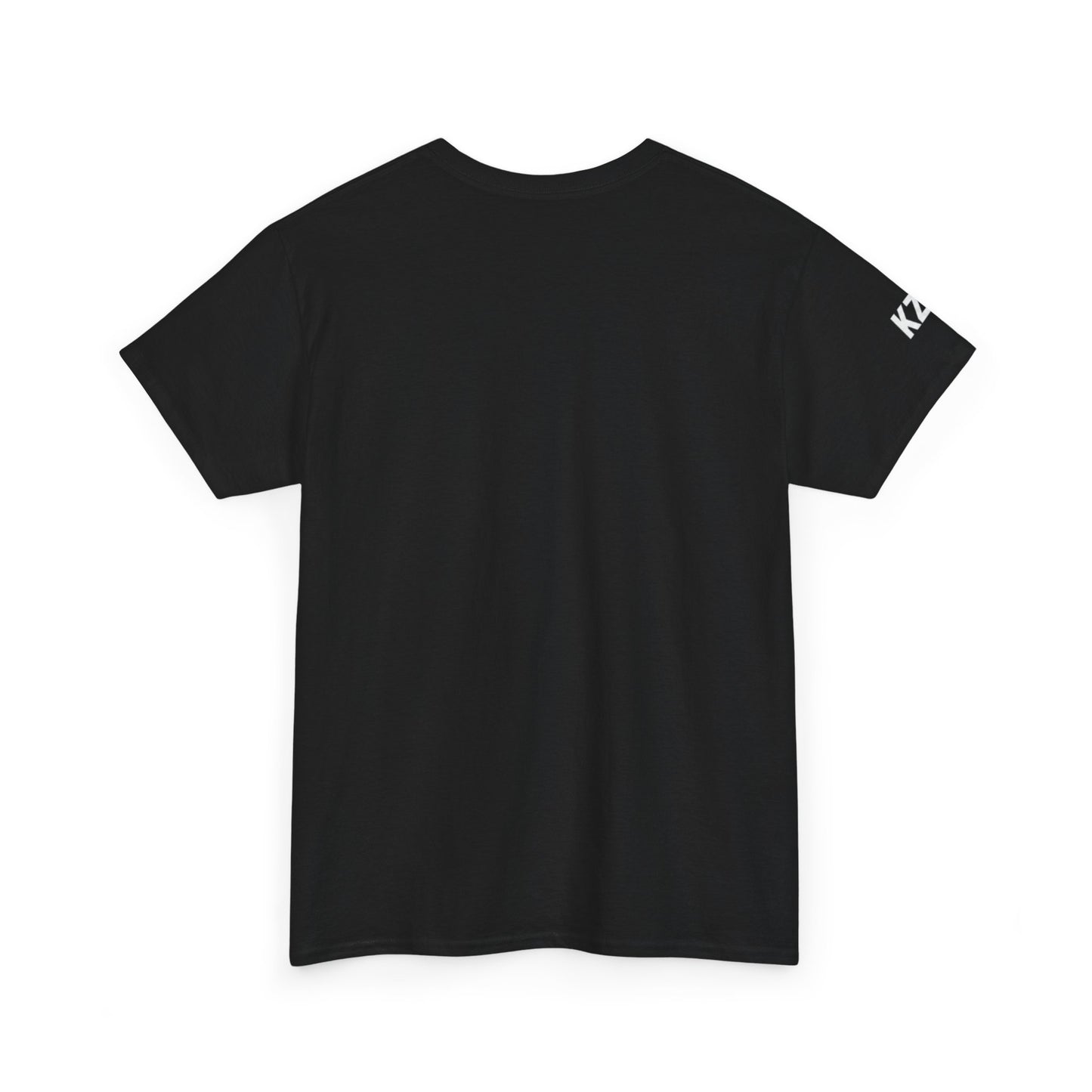 Lucid Dreams Graphic Tee — Surreal Nightmare Horror Shirt