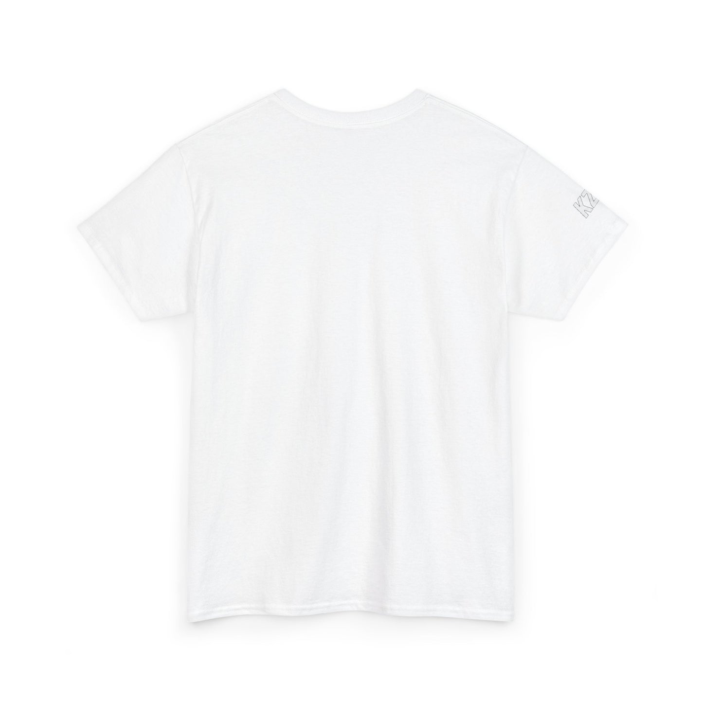 Lucid Dreams Graphic Tee — Surreal Nightmare Horror Shirt