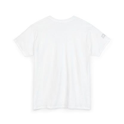 Lucid Dreams Graphic Tee — Surreal Nightmare Horror Shirt