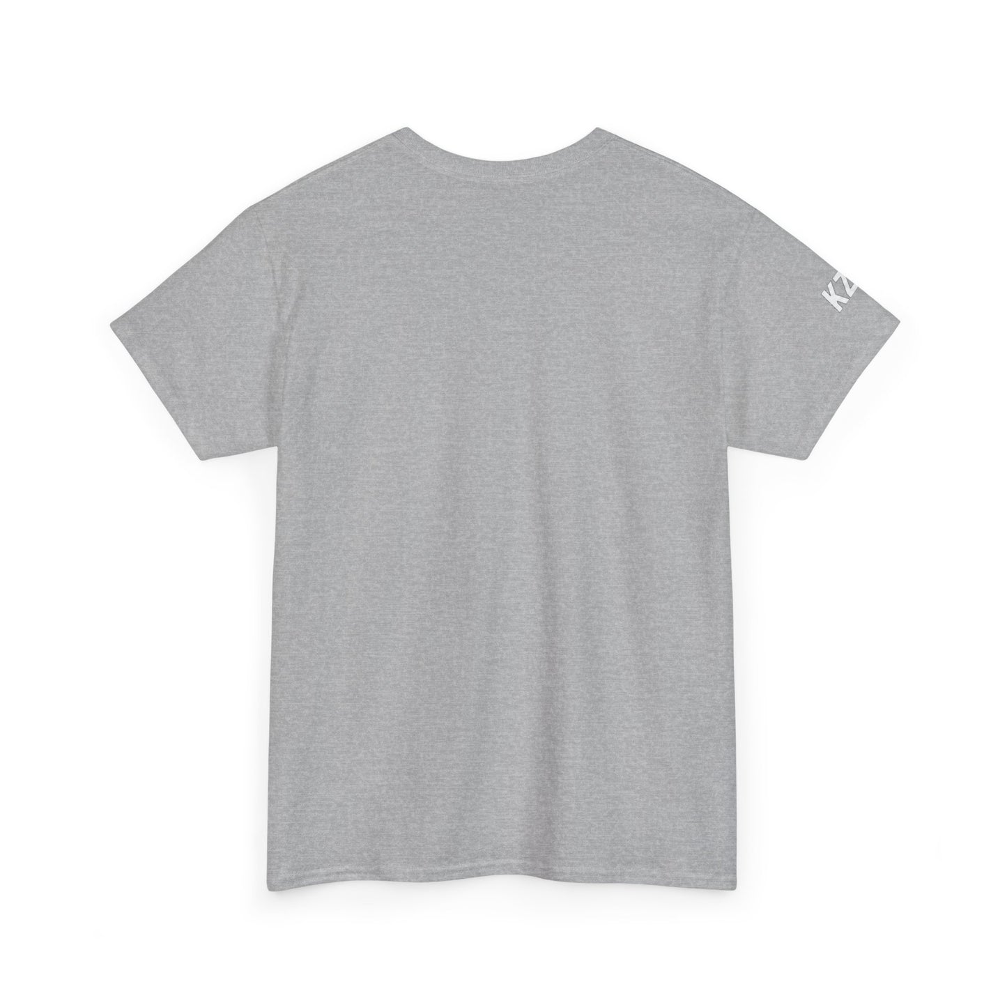 Lucid Dreams Graphic Tee — Surreal Nightmare Horror Shirt