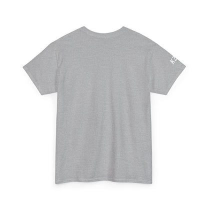 Lucid Dreams Graphic Tee — Surreal Nightmare Horror Shirt
