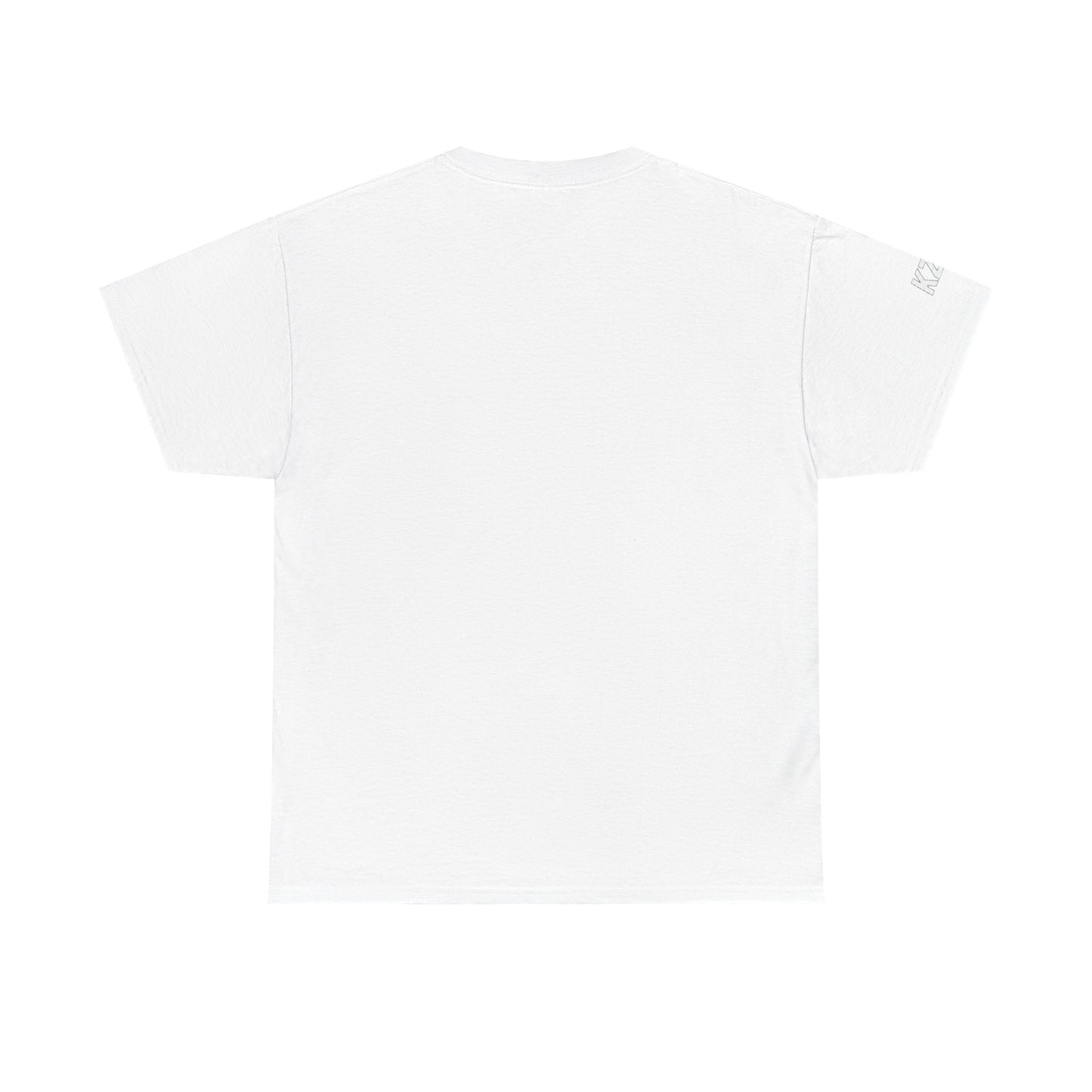 Lucid Dreams Graphic Tee — Surreal Nightmare Horror Shirt