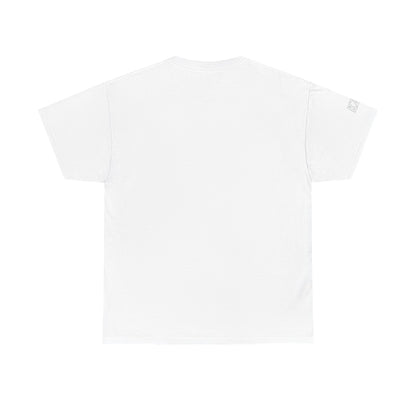 Lucid Dreams Graphic Tee — Surreal Nightmare Horror Shirt