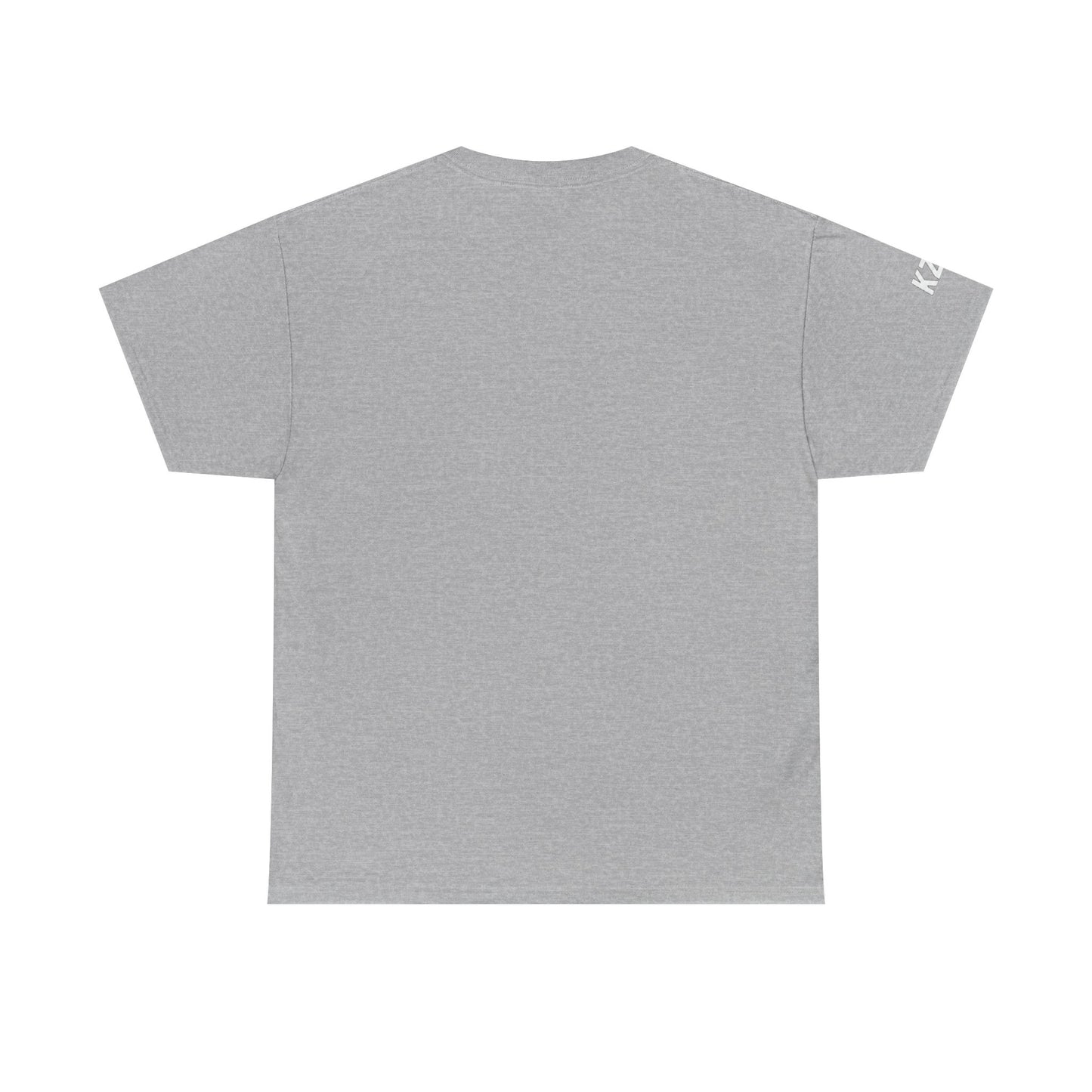 Lucid Dreams Graphic Tee — Surreal Nightmare Horror Shirt