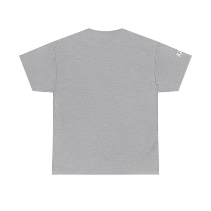 Lucid Dreams Graphic Tee — Surreal Nightmare Horror Shirt