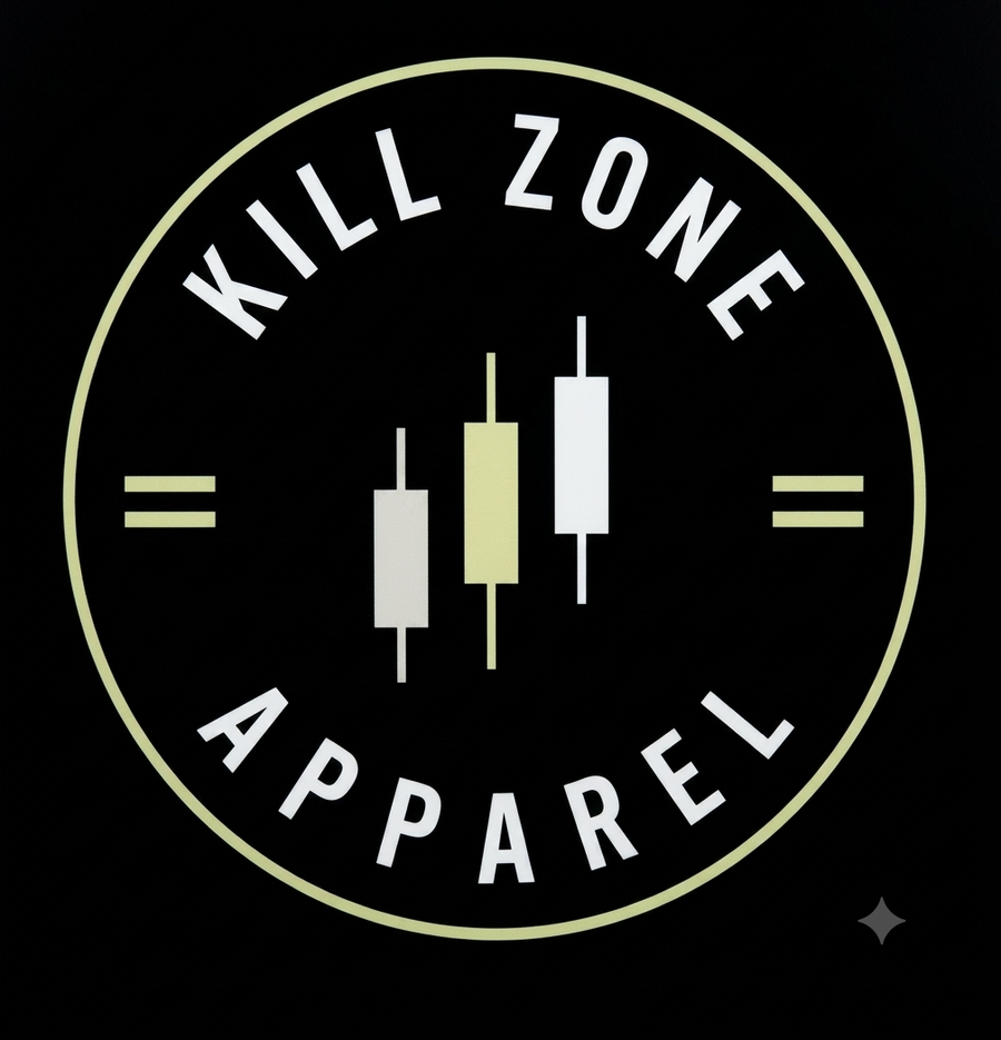 KILLZONEAPPAREL