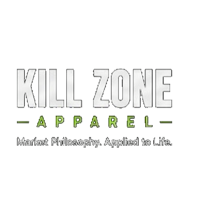 Killzoneapparel